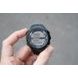 SUUNTO AMBIT 3 PEAK BLACK SS020677000 - ARCHÍV