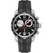 CERTINA DS PODIUM CHRONOGRAPH GMT C001.639.27.057.00 - CERTINA - ZNAČKY