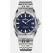 EDOX DELFIN THE ORIGINAL 1973 DATE – LADIES 50504-3M-BUIN - DELFIN - MĂRCI