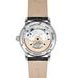 FREDERIQUE CONSTANT MANUFACTURE CLASSIC MOONPHASE AUTOMATIC FC-712MS4H6 - MANUFACTURE - BRANDS