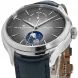 BAUME & MERCIER CLIFTON BAUMATIC 10548 - CLIFTON - BRANDS