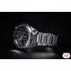 CITIZEN PROMASTER LAND 'BULL HEAD' TITANIUM AV0080-88E - CITIZEN - BRANDS