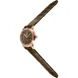 AVIATOR DOUGLAS DAY-DATE 41 AUTOMATIC V.3.35.2.280.4 - DOUGLAS DAY-DATE - BRANDS