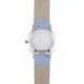 JUNGHANS FORM DAMEN 47/4055.00 - FORM DAMEN - BRANDS