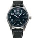 ALPINA STARTIMER PILOT AUTOMATIC AL-525NN4S6 - STARTIMER PILOT AUTOMATIC - BRANDS