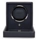 WATCH WINDER WOLF CUB 461117 - WATCH WINDERS - ACCESSORIES