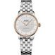 MIDO BARONCELLI SIGNATURE LADY M037.207.21.031.00 - BARONCELLI - BRANDS