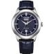 CITIZEN ECO-DRIVE AW0151-00LC - ELEGANT - BRANDS