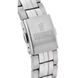 FESTINA CLASSIC BRACELET 20425/2 - CLASSIC - BRANDS