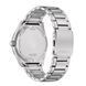 CITIZEN ECO-DRIVE SPORTS AW1881-52L - SPORTS - ZNAČKY