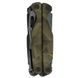 MULTITOOL LEATHERMAN CHARGE PLUS CAMO FOREST - PLIERS AND MULTITOOLS - ACCESSORIES
