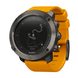 SUUNTO TRAVERSE AMBER SS021844000 - ARCHÍV