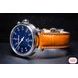 MEISTERSINGER BELL MOUNTAIN BHO908 - BELL HORA - BRANDS