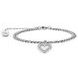 BERING ARCTIC SYMPHONY BRACELET 650-17-190 - BRACELETS - ACCESSORIES