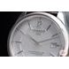 TISSOT BALLADE AUTOMATIC T108.408.16.037.00 - TISSOT - ZNAČKY