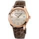 FREDERIQUE CONSTANT LADIES AUTOMATIC FC-303LGD3B4 - LADIES AUTOMATIC - BRANDS