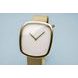 BERING CLASSIC PEBBLE 18040-334 - CLASSIC - BRANDS