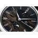 ORIENT STAR RE-BW0008B M45 CLASSIC MOON PHASE 75TH ANNIVERSARY LIMITED EDITION - CLASSIC - ZNAČKY
