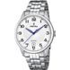 FESTINA CLASSIC BRACELET 20425/1 - CLASSIC - ZNAČKY