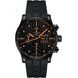 MIDO MULTIFORT CHRONOGRAPH M005.614.37.051.01 - MULTIFORT - BRANDS