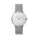 JUNGHANS MAX BILL DAMEN 47/4250.48 - JUNGHANS - ZNAČKY