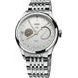 ORIS ARTELIER CALIBRE 113 01 113 7806 4051-07 8 23 79PS - ARTELIER - BRANDS
