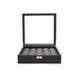 WATCH BOX WOLF VICEROY 466302 - WATCH BOXES - ACCESSORIES