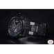 BULOVA PRECISIONIST SPECIAL GRAMMY EDITION 98B295 - PRECISIONIST - ZNAČKY