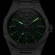 NIVADA GRENCHEN F77 SST GREEN AVENTURINE MK2 - 41MM - F77 - BRANDS