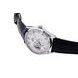 ORIENT CONTEMPORARY SEMI-SKELETON RA-AR0004S - CONTEMPORARY - BRANDS