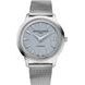 FREDERIQUE CONSTANT CLASSICS MONETA SOLARMETRE FC-120LB3S6 - CLASSICS GENTS - ZNAČKY