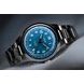 ORIS BIG CROWN POINTER DATE 01 754 7798 4065-07 8 20 06 - BIG CROWN - BRANDS