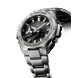 CASIO G-SHOCK G-STEEL GST-B500D-1AER - G-STEEL - BRANDS