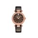 CLAUDE BERNARD DRESS CODE 20504-37RP-BRPR - DRESS CODE - ZNAČKY