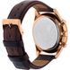 BERING 10542-562 - CLASSIC - ZNAČKY