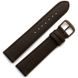 STRAP DI-MODELL SPORT WAPRO XL 1676-28 - STRAPS - ACCESSORIES