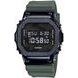 CASIO G-SHOCK GM-5600B-3ER - G-SHOCK - BRANDS