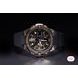 CASIO G-SHOCK GST-B400GB-1A9ER GOLDEN AGE SERIES - G-STEEL - ZNAČKY