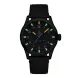 LUMINOX AIR PILOT P-38 LIGHTNING™ GMT 9520 SERIES XA.9523 - AIR - ZNAČKY