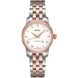 MIDO BARONCELLI LADY M7600.9.N6.1 - BARONCELLI - BRANDS