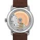 FREDERIQUE CONSTANT CLASSICS PREMIERE AUTOMATIC FC-301SAL3B6 - CLASSICS GENTS - ZNAČKY