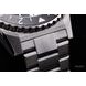 FORMEX REEF GMT AUTOMATIC CHRONOMETER 2202.1.5323.100 - REEF - BRANDS