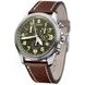 VICTORINOX INFANTRY VINTAGE CHRONO 241287 - VICTORINOX - ZNAČKY