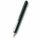 PLNICÍ PERO LAMY DIALOG 3 BLACK 1506/074 - FOUNTAIN PENS - ACCESSORIES