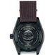 SEIKO PROSPEX SPB253J1 BLACK SERIES LIMITED EDITION - PROSPEX - BRANDS