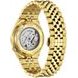 CITIZEN TSUYOSA 60 AUTOMATIC NK0022-50A - ELEGANT - ZNAČKY
