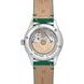 FREDERIQUE CONSTANT CLASSICS LADIES ELEGANCE LUNA AUTOMATIC FC-331MPWGRD3BD6 - CLASSICS LADIES - BRANDS