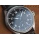 LACO FLIEGER ULM 39 - PILOT SPECIAL MODELS - BRANDS