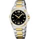 CANDINO LADY ELEGANCE C4776/6 - ELEGANCE - BRANDS