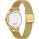 CITIZEN ECO-DRIVE LADIES EM1222-87A - ELEGANT - ZNAČKY